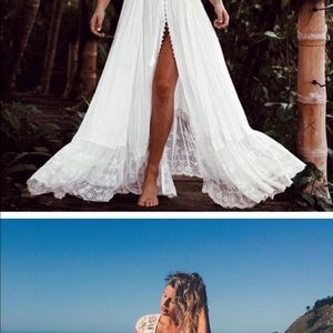 Unicorn spell designs Wild belle.